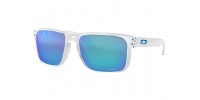 Oakley OO9417-07 59 Holbrook XL Prizm Sapphire Polarized
